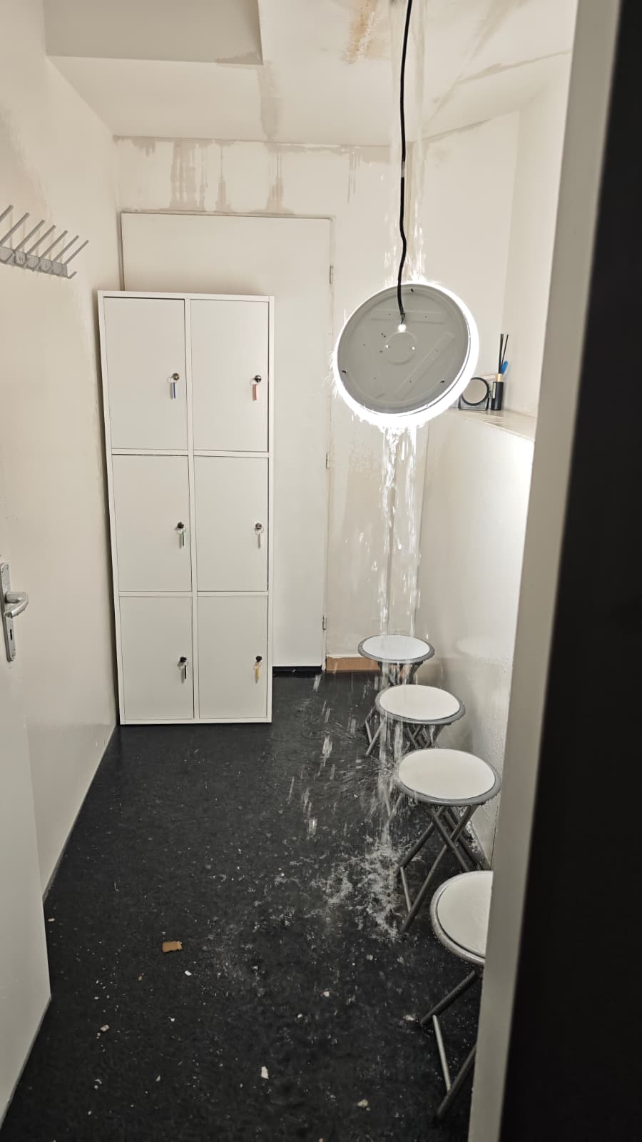 tanecna sala zaplava 3