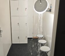 tanečná sála - záplava (3)