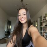 IMG_4419