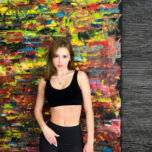 Sofia_PO