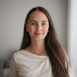 Ida_Durisova