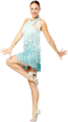salsa