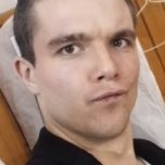 dav