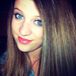 barbora_po