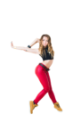dancer-clip-art-3