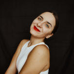 IMG_0431