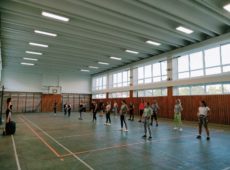 IMG-20210915-WA0028