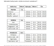 tempFileForShare_20230401-210600-1
