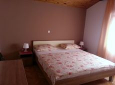 apartmany-mikrut-chorvatsko-makarska-riviera-makarska-115482