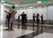 tanecne-kurzy-unidc-01