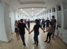 tanecne-kurzy-unidc-05