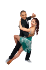 salsa-dancer-png-4