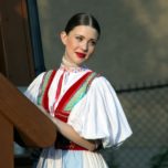 Švábovce 2016 824(1)